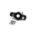 BRIGGS & STRATTON 19069 Engine Flywheel Puller