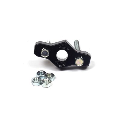 BRIGGS & STRATTON 19069 Engine Flywheel Puller
