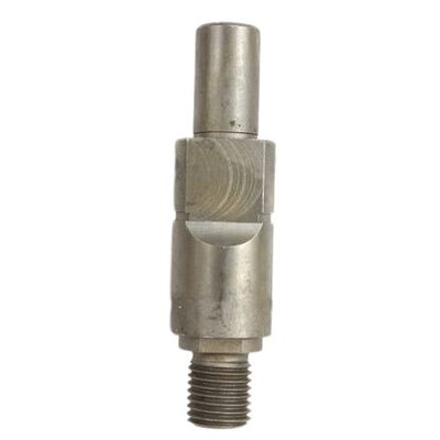 Weed Eater 530095070 Edger Shaft Output