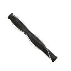 Hoover H-440003798 Upright Vacuum Brushroll-15"