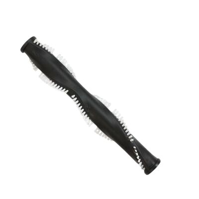 Hoover H-440003798 Upright Vacuum Brushroll-15"