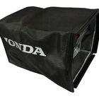 Honda 81320-VL0-B10 Fabric Grass Bag