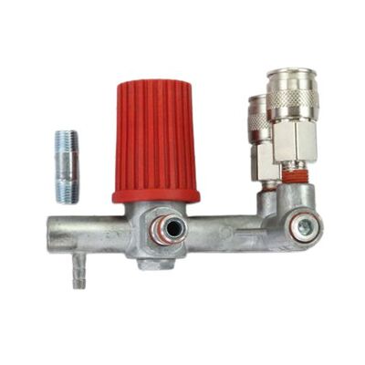 Husky E106920 Manifold