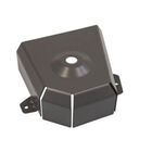 Husqvarna 588812402 Lawn Tractor Cover