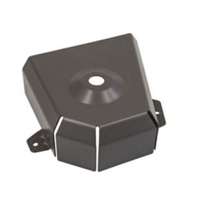 Husqvarna 588812402 Lawn Tractor Cover