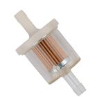 Husqvarna 582973101 Trimmers Fuel Filter Universal 691035
