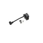 Craftsman 753-06871 Trimmer Ignition Module Assembly
