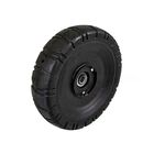Husqvarna 532192622 Rear Wheel Assembly 9" X 2-1/4"