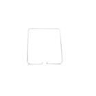 Snapper 1733517SM Lawn Tractor Hoop-Triple Catcher