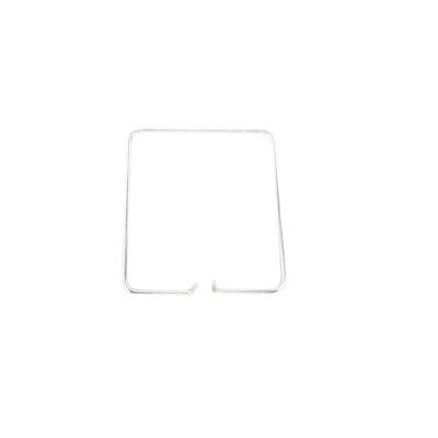 Snapper 1733517SM Lawn Tractor Hoop-Triple Catcher