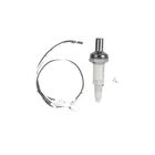 Weber 40826404 Grill Igniter Kit