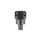 Fein 30109201010 Mortiser Connecting Piece