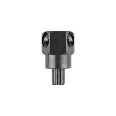 Fein 30109201010 Mortiser Connecting Piece