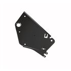 Toro 120-3343-03 Lawn Mower Right Hand Height of Cut Plate