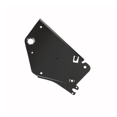 Toro 120-3343-03 Lawn Mower Right Hand Height of Cut Plate