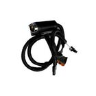 Husqvarna 581853801 Harness Assembly Kit W/Battery 22+RGD AGM