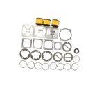 Powermate 165-0265 Overhaul Kit