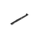 Toro 140-1238 Lawn Tractor Mulching Blade 24.5"