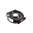 MTD 787-02002B-0691 Lawn Mower 3-IN-1 Deck 21" RW