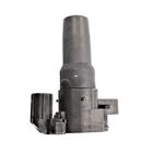 Honda 30520-Z2E-013 Ignition Coil