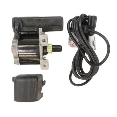 BRIGGS & STRATTON 798884 Snow Blower Starter Motor