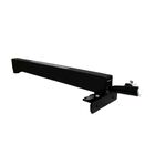 DELTA DPEC004384 Saw Fence Assembly