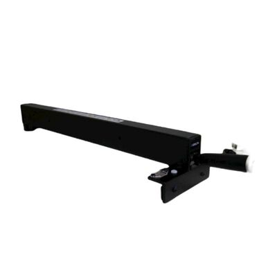DELTA DPEC004384 Saw Fence Assembly