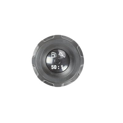 Murray 1716646SM Snow Blower Fuel Cap