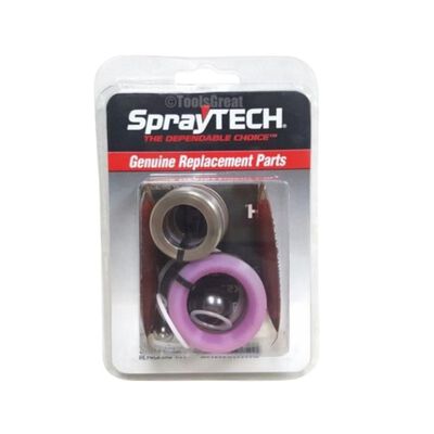 Spraytech 507923 Pump Repacking Kit