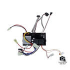 Greenworks R0205019-00 Lawn Mower PCBA Control Drive Motor