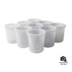 Titan 0295272A Paint Sprayer Pot Liners 2-1/2 Gallon 12-Pack