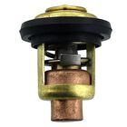 Honda Marine 19300-ZW9-003 Thermostat Assembly
