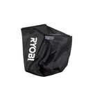 Homelite 903005001 Lawn Mower Grass Bag