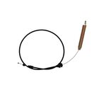 Ariens Company 21547197 Lawn Tractor Clutch Cable-42"
