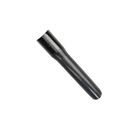 Powermate A203118 Tiller Rear Tine Clutch Lever
