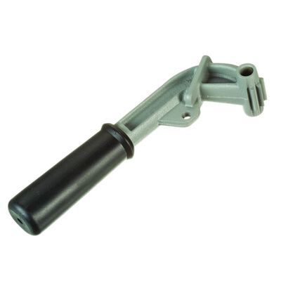 Ridgid 65747 Handle Assembly W/Grip