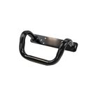 Craftsman 683-04767-0637 Lawn Tractor Bumper Assembly
