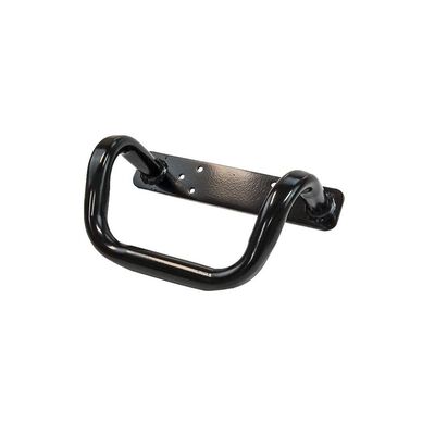Craftsman 683-04767-0637 Lawn Tractor Bumper Assembly