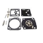 Makita 315-153-681 Circular Saw Repair Kit