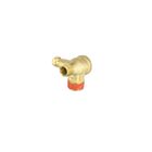 Craftsman E104734 Air Compressor Bleed Valve Kit