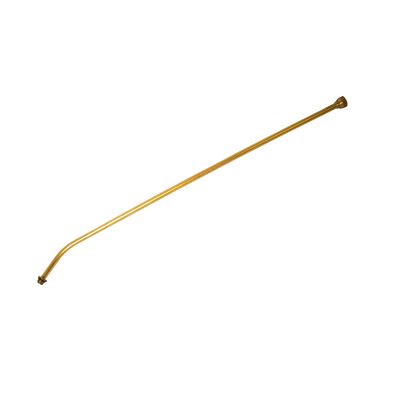Chapin 6-7703 Sprayer Industrial Brass Male Extension 24"