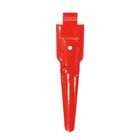 MTD 786-04003-0638 Tiller Operator Presence Control Lever