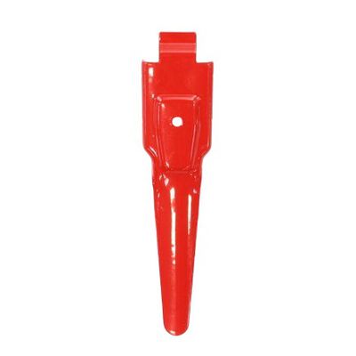 MTD 786-04003-0638 Tiller Operator Presence Control Lever