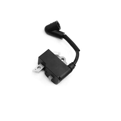 Echo A411000460 Ignition Coil CS-310