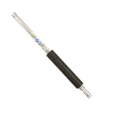 ECHO C059000010 Trimmer Main Pipe Assembly