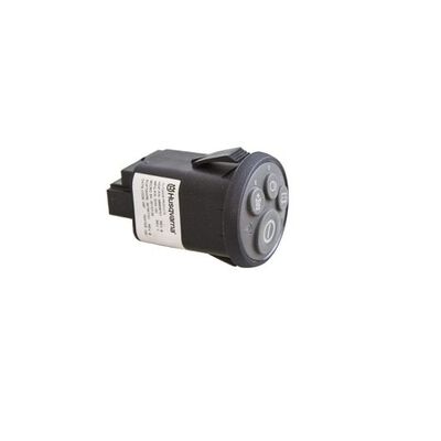 Husqvarna 586590708 Lawn Tractor Switch