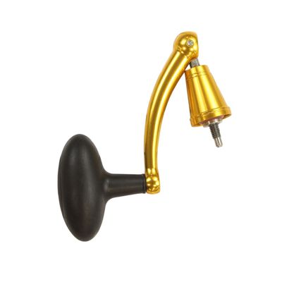 Penn 1277150 Spinning Reel Handle Assembly