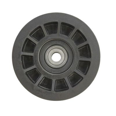 Poulan 532165936 Lawn Tractor Flat Pulley