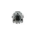 Briggs & Stratton 705143 Lawn Tractor Seat Switch