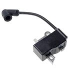 Husqvarna 579638804 Coil Ignition Module
